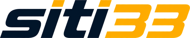 siti33